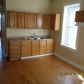 2648 S Hamlin Ave, Chicago, IL 60623 ID:1095320