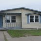 2107 Steve Avenue, Cheyenne, WY 82007 ID:1042853