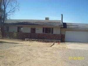 5603 Carl St, Farmington, NM 87402