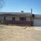 5603 Carl St, Farmington, NM 87402 ID:817505