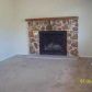 5603 Carl St, Farmington, NM 87402 ID:817506