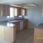 5603 Carl St, Farmington, NM 87402 ID:817507