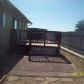 5603 Carl St, Farmington, NM 87402 ID:817508