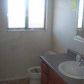 5603 Carl St, Farmington, NM 87402 ID:817509