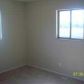 5603 Carl St, Farmington, NM 87402 ID:817510