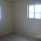 5603 Carl St, Farmington, NM 87402 ID:817510