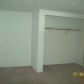 5603 Carl St, Farmington, NM 87402 ID:817513