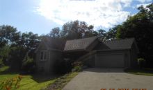 110 Frederick St Beloit, WI 53511