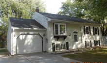 3605 S Idlewild Dr Beloit, WI 53511