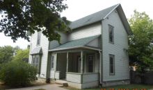 705 Saint Lawrence Ave Beloit, WI 53511