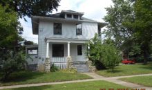 802 10th St Beloit, WI 53511