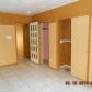 2820 S Fern Dr, Yuma, AZ 85364 ID:975501
