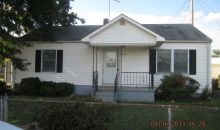 14 Cypress Pl Indian Head, MD 20640