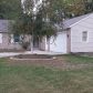 4200 North River Rd, Fort Gratiot, MI 48059 ID:996875