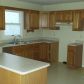 4200 North River Rd, Fort Gratiot, MI 48059 ID:996876