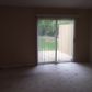 4200 North River Rd, Fort Gratiot, MI 48059 ID:996877