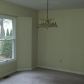 4200 North River Rd, Fort Gratiot, MI 48059 ID:996878