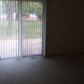 4200 North River Rd, Fort Gratiot, MI 48059 ID:996879