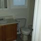 4200 North River Rd, Fort Gratiot, MI 48059 ID:996880