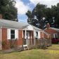 1632 Carolina Avenue, Kingsport, TN 37664 ID:999416