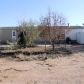 22922 E. Erie Street, Mesa, AZ 85212 ID:1011002