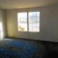 22922 E. Erie Street, Mesa, AZ 85212 ID:1011003