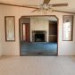 22922 E. Erie Street, Mesa, AZ 85212 ID:1011004