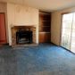 22922 E. Erie Street, Mesa, AZ 85212 ID:1011008