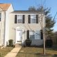 10608 Tuppence Ct, Rockville, MD 20850 ID:89355