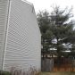 10608 Tuppence Ct, Rockville, MD 20850 ID:89356