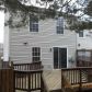 10608 Tuppence Ct, Rockville, MD 20850 ID:89357