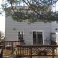 10608 Tuppence Ct, Rockville, MD 20850 ID:89358