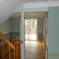 10608 Tuppence Ct, Rockville, MD 20850 ID:89359