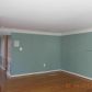 10608 Tuppence Ct, Rockville, MD 20850 ID:89360