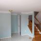 10608 Tuppence Ct, Rockville, MD 20850 ID:89361