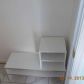 10608 Tuppence Ct, Rockville, MD 20850 ID:89362