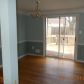 10608 Tuppence Ct, Rockville, MD 20850 ID:89363