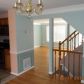 10608 Tuppence Ct, Rockville, MD 20850 ID:89364