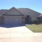 7006 Overland Dr, Siloam Springs, AR 72761 ID:1014497
