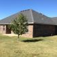 7006 Overland Dr, Siloam Springs, AR 72761 ID:1014498