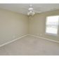 7006 Overland Dr, Siloam Springs, AR 72761 ID:1014501