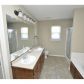 7006 Overland Dr, Siloam Springs, AR 72761 ID:1014499