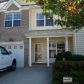 4569 Plumstead Dr Unit 41, Virginia Beach, VA 23462 ID:1020234