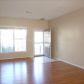 4569 Plumstead Dr Unit 41, Virginia Beach, VA 23462 ID:1020237