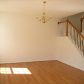 4569 Plumstead Dr Unit 41, Virginia Beach, VA 23462 ID:1020238