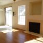 4569 Plumstead Dr Unit 41, Virginia Beach, VA 23462 ID:1020239