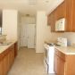 4569 Plumstead Dr Unit 41, Virginia Beach, VA 23462 ID:1020241