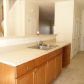 4569 Plumstead Dr Unit 41, Virginia Beach, VA 23462 ID:1020242