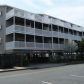 5104 Coastal Highway #102, Ocean City, MD 21842 ID:293745