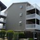 5104 Coastal Highway #102, Ocean City, MD 21842 ID:293746
